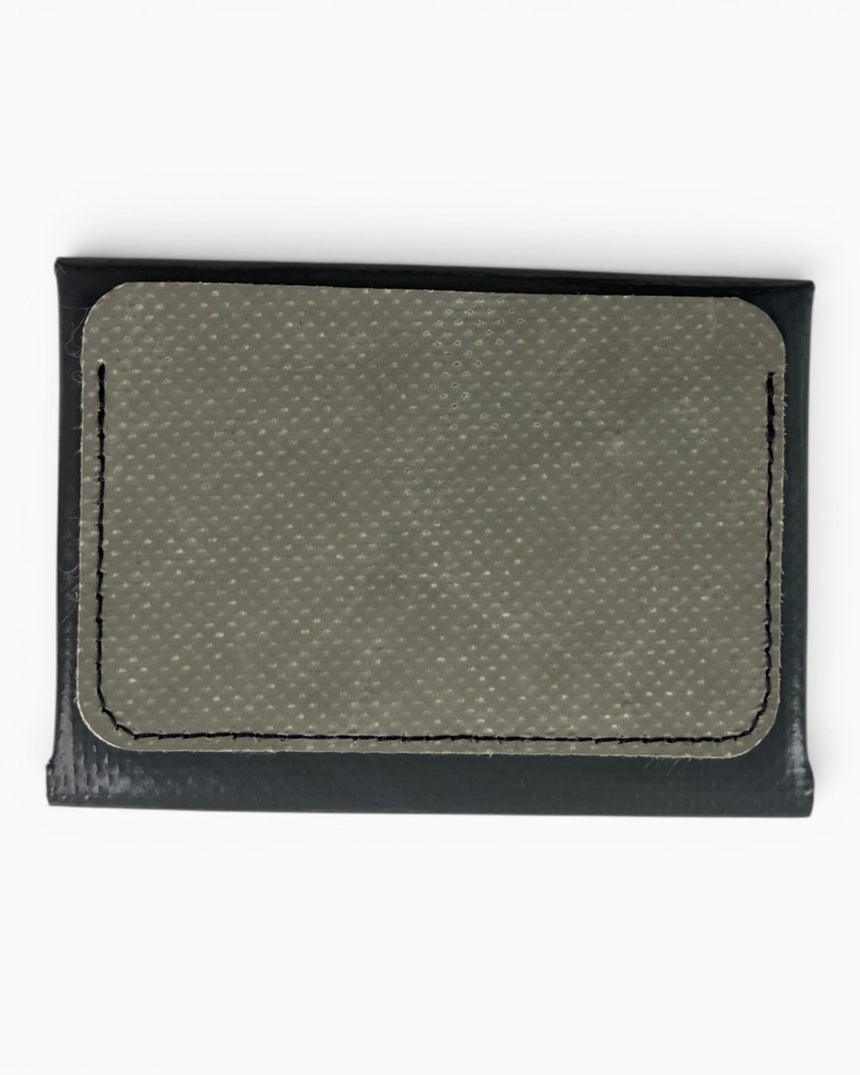 FREITAG F281 Brandon Cüzdan Multi-36