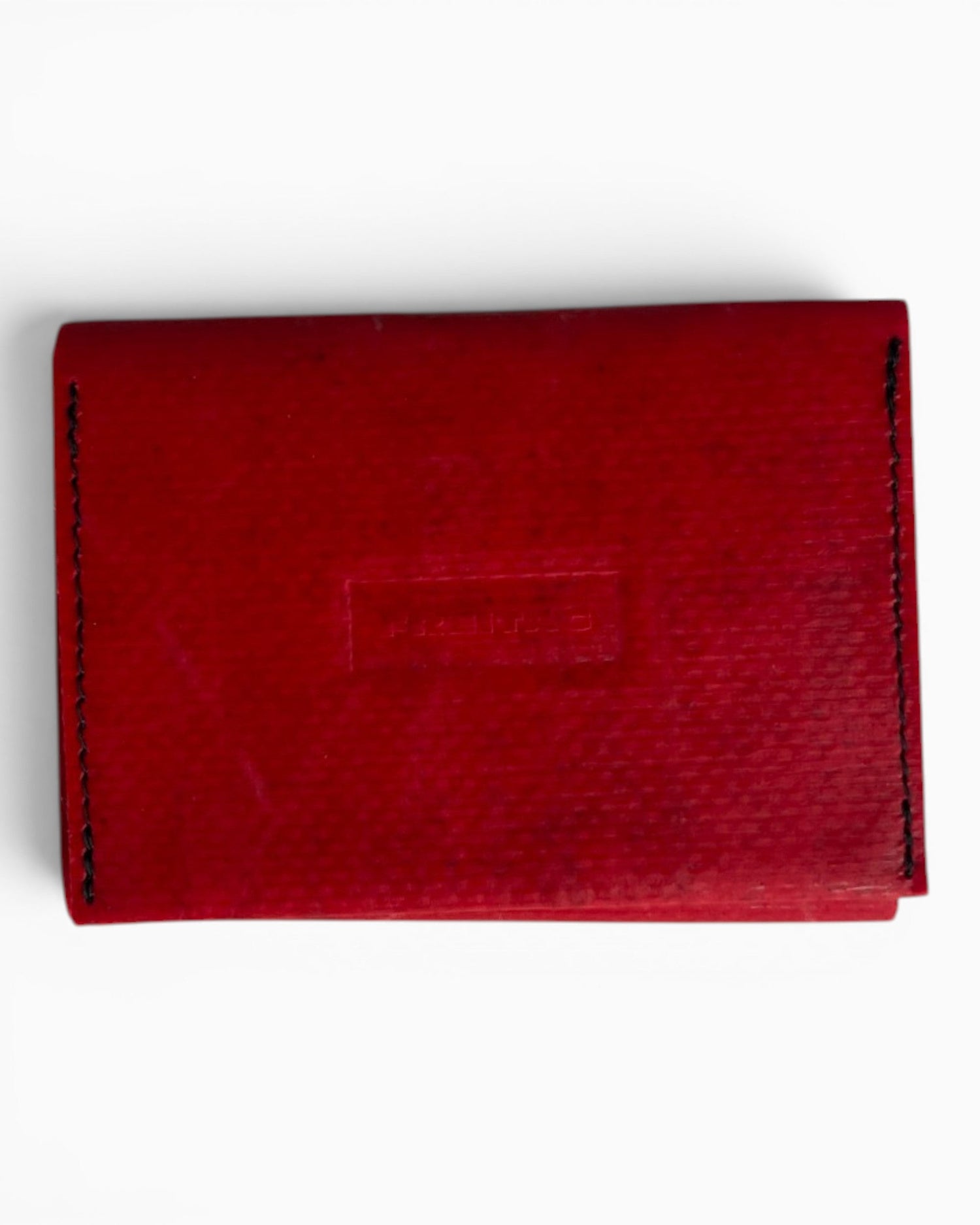 FREITAG F281 Brandon Cüzdan Multi - 43