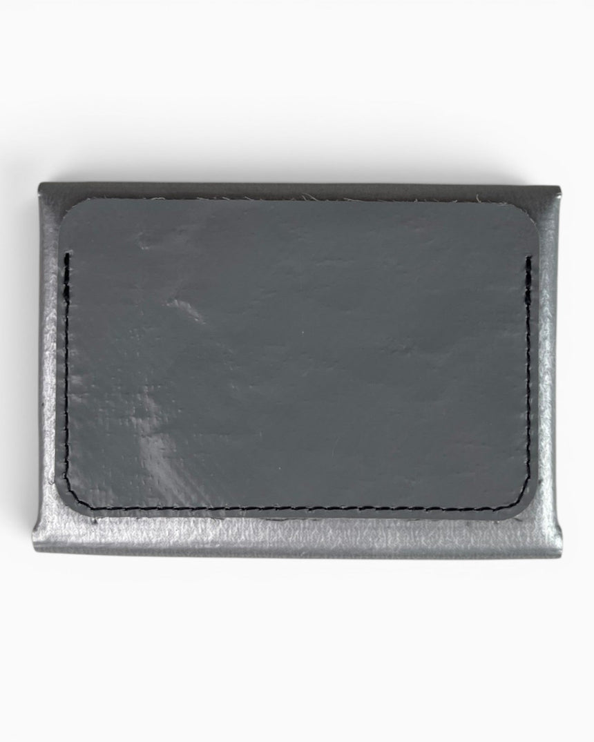 FREITAG F281 Brandon Cüzdan Multi-45