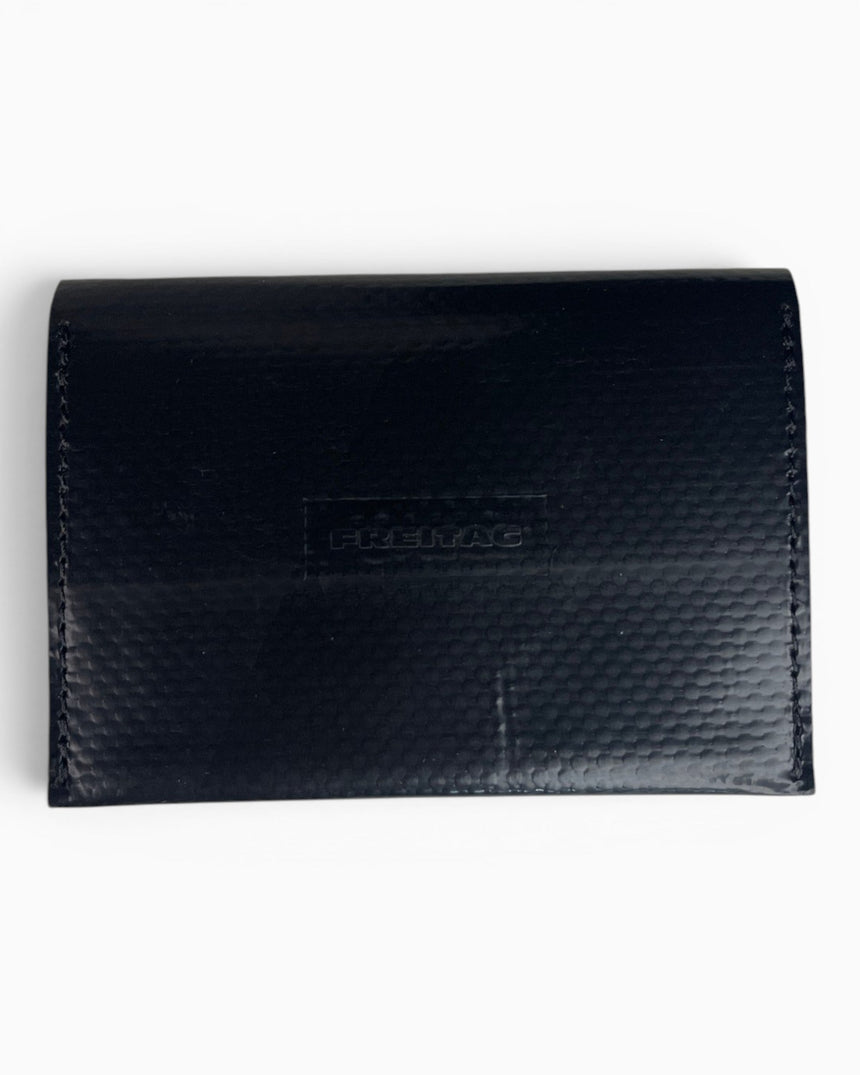 FREITAG F281 Brandon Cüzdan Multi - 46