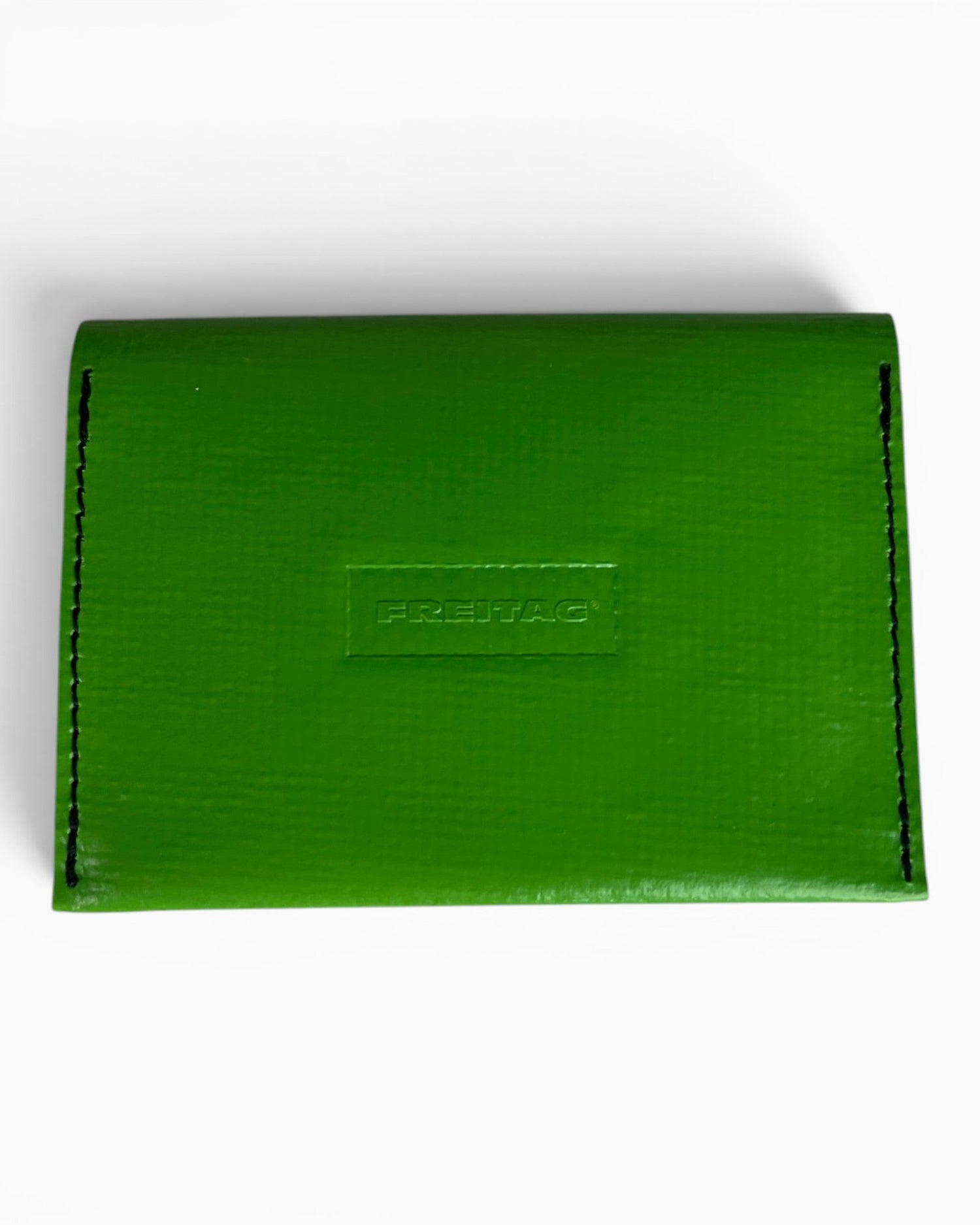 FREITAG F281 Brandon Cüzdan Multi - 51