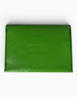 FREITAG F281 Brandon Cüzdan Multi - 55
