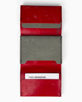 FREITAG F281 Brandon Cüzdan Multi - 57