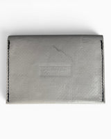 FREITAG F281 Brandon Cüzdan Multi - 58
