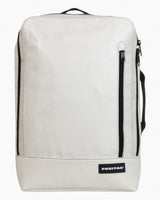 FREITAG F306 Hazzard Sırt Çantası Multi-11