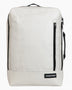FREITAG F306 Hazzard Sırt Çantası Multi-11
