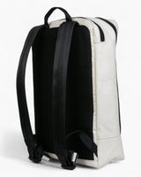FREITAG F306 Hazzard Sırt Çantası