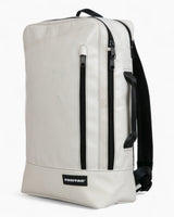 FREITAG F306 Hazzard Sırt Çantası