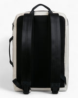 FREITAG F306 Hazzard Sırt Çantası