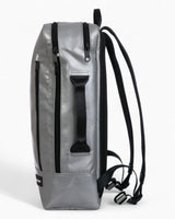 FREITAG F306 Hazzard Sırt Çantası