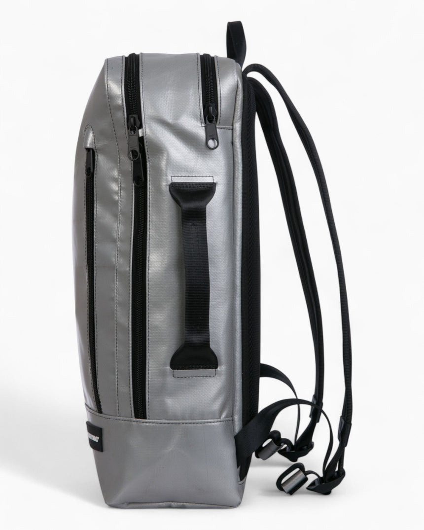 FREITAG F306 Hazzard Sırt Çantası