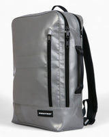 FREITAG F306 Hazzard Sırt Çantası