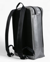 FREITAG F306 Hazzard Sırt Çantası