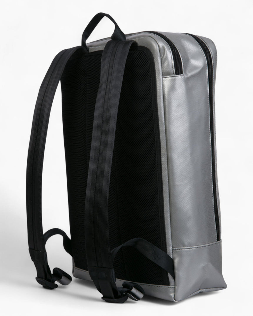 FREITAG F306 Hazzard Sırt Çantası