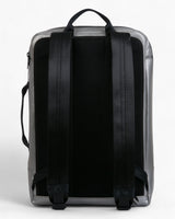 FREITAG F306 Hazzard Sırt Çantası