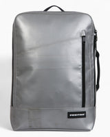 FREITAG F306 Hazzard Sırt Çantası Multi-12