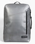 FREITAG F306 Hazzard Sırt Çantası Multi-12