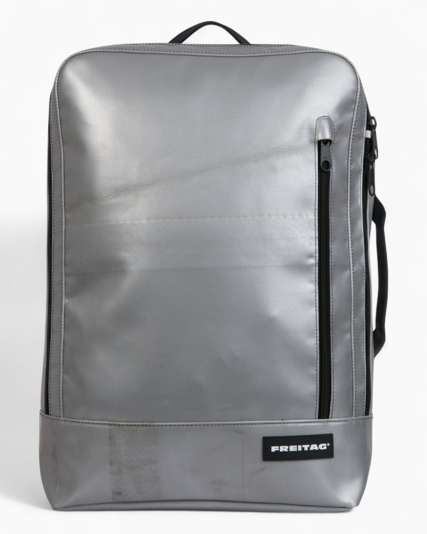 FREITAG F306 Hazzard Sırt Çantası Multi-12