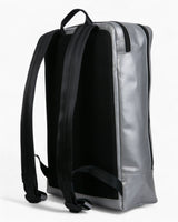 FREITAG F306 Hazzard Sırt Çantası