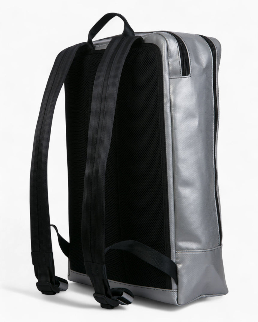 FREITAG F306 Hazzard Sırt Çantası