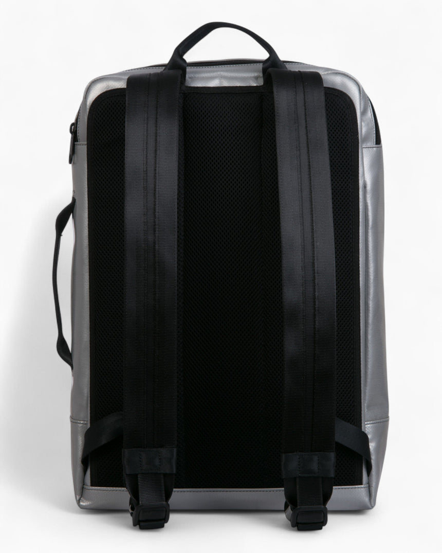 FREITAG F306 Hazzard Sırt Çantası