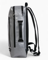 FREITAG F306 Hazzard Sırt Çantası