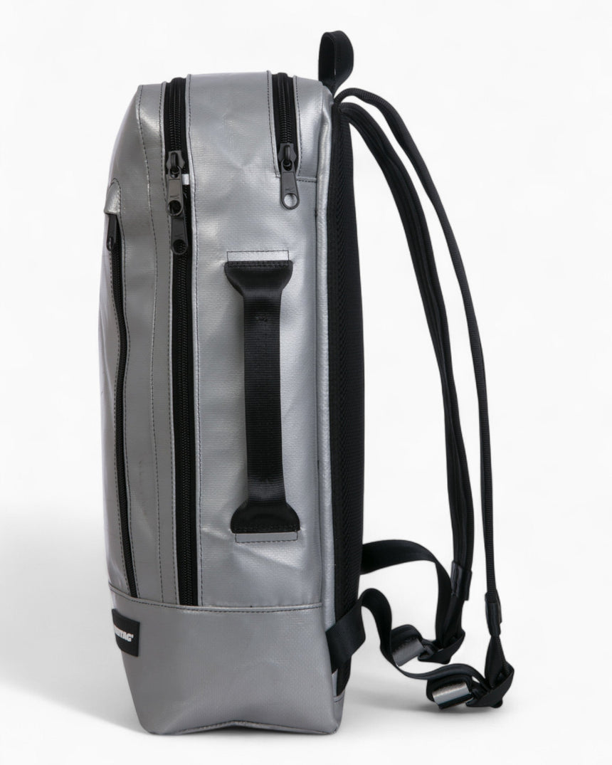 FREITAG F306 Hazzard Sırt Çantası