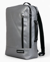FREITAG F306 Hazzard Sırt Çantası