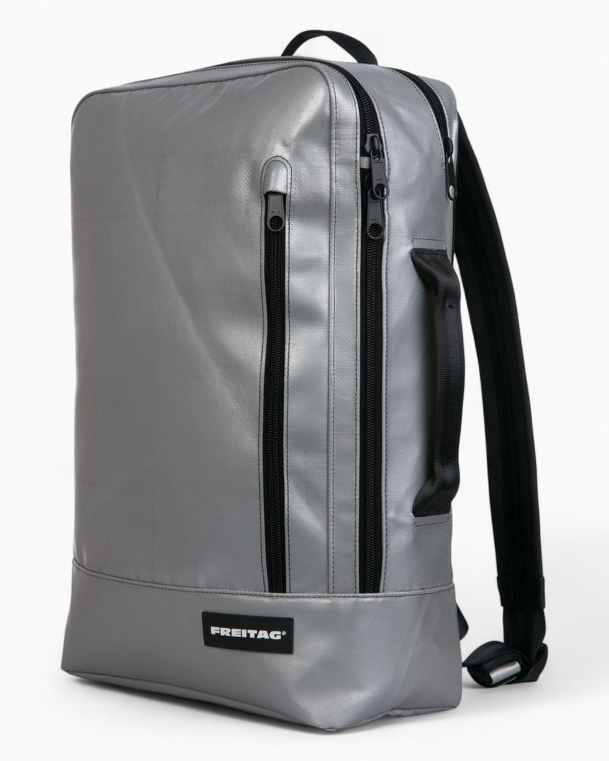 FREITAG F306 Hazzard Sırt Çantası