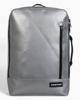 FREITAG F306 Hazzard Sırt Çantası Multi-15