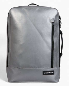 FREITAG F306 Hazzard Sırt Çantası Multi-15