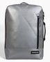 FREITAG F306 Hazzard Sırt Çantası Multi-15