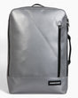 FREITAG F306 Hazzard Sırt Çantası Multi-15