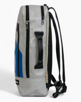 FREITAG F306 Hazzard Sırt Çantası Multi - 20