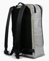 FREITAG F306 Hazzard Sırt Çantası