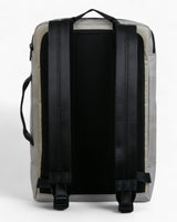 FREITAG F306 Hazzard Sırt Çantası