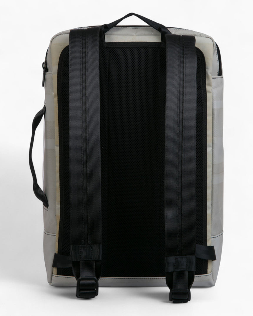 FREITAG F306 Hazzard Sırt Çantası
