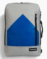 FREITAG F306 Hazzard Sırt Çantası Multi-20
