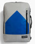 FREITAG F306 Hazzard Sırt Çantası Multi-20