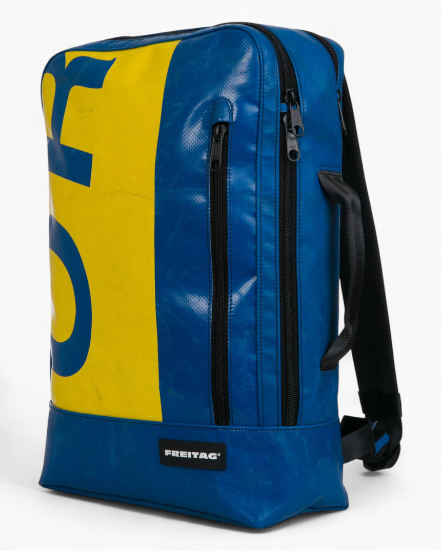 FREITAG F306 Hazzard Sırt Çantası