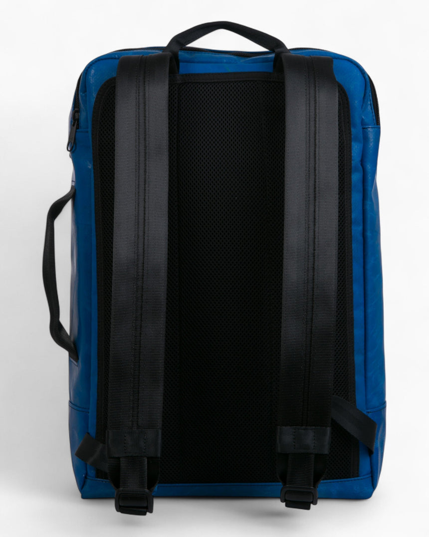 FREITAG F306 Hazzard Sırt Çantası