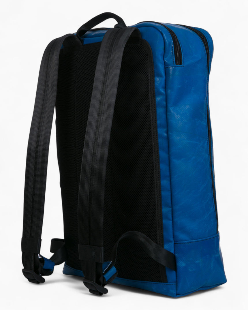 FREITAG F306 Hazzard Sırt Çantası