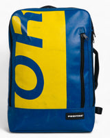 FREITAG F306 Hazzard Sırt Çantası Multi-22