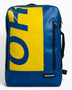 FREITAG F306 Hazzard Sırt Çantası Multi-22