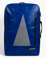 FREITAG F306 Hazzard Sırt Çantası Multi-23