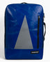 FREITAG F306 Hazzard Sırt Çantası Multi-23