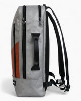 FREITAG F306 Hazzard Sırt Çantası