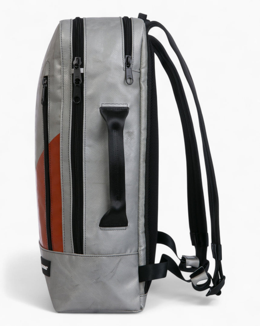 FREITAG F306 Hazzard Sırt Çantası