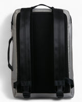 FREITAG F306 Hazzard Sırt Çantası