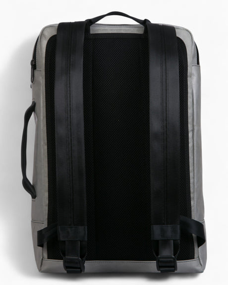 FREITAG F306 Hazzard Sırt Çantası